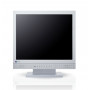 EIZO datora monitors 43cm(17) FDS1721T-GY pelēks