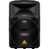 Behringer skaļrunis EUROLIVE B615D 2-way
