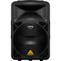 Behringer skaļrunis EUROLIVE B615D 2-way