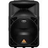 Behringer skaļrunis EUROLIVE B615D 2-way