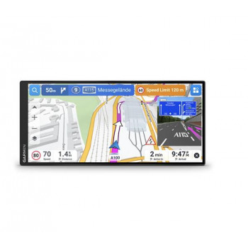 Garmin Drive™ 8.8 collu - Navigācijas sistēma - Bluetooth