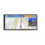 Garmin Drive™ 8.8 collu - Navigācijas sistēma - Bluetooth