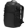 Lowepro mugursoma Fastpack BP 450 AW IV melna