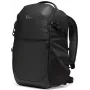 Lowepro mugursoma Fastpack BP 250 AW IV melna
