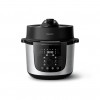 PHILIPS 3000 Series daudzfunkcionālais katls, 6 l