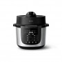 PHILIPS 3000 Series daudzfunkcionālais katls, 6 l