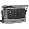 Manfrotto Uncover Messenger/Sling 7L soma