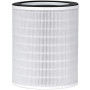 AENO gaisa attīrītāja filtrs HEPA H13 ar aktīvo ogli AP1S