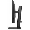 Dell Pro 24 E2426HS 24 collu Full HD IPS monitors, 120 Hz, 5 ms, iebūvēti skaļruņi