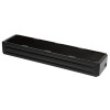 Coolgate XFlow Radiator G2 480 mm ūdens dzesēšanas radiators