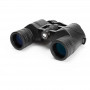Celestron LandScout 8x40 Porro binoklis BaK-4 Porro melns