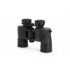 Celestron LandScout 8x40 Porro binoklis BaK-4 Porro melns