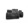 Celestron LandScout 8x40 Porro binoklis BaK-4 Porro melns