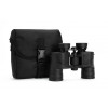 Celestron LandScout 8x40 Porro binoklis BaK-4 Porro melns