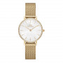 Daniel Wellington DW00600662 sieviešu pulkstenis, 28 mm