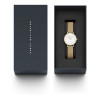 Daniel Wellington DW00600662 sieviešu pulkstenis, 28 mm