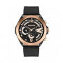Police PEWJF2108740 vīriešu pulkstenis, 46 mm