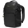 Lowepro mugursoma Fastpack BP 150 AW IV melna