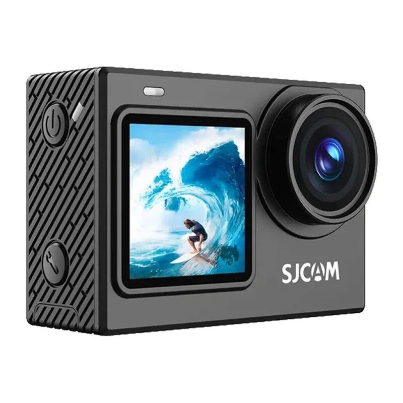 Darbības kamera SJCAM SJ6 Ultra