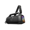 Anker Soundcore Boom 2 Plus A3134 Bluetooth skaļrunis, melns