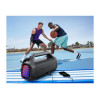 Anker Soundcore Boom 2 Plus A3134 Bluetooth skaļrunis, melns