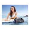 Anker Soundcore Boom 2 Plus A3134 Bluetooth skaļrunis, melns