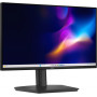 Dell Pro 22 E2226HS monitors, FHD, 16:9, 100 Hz, IPS, 5 ms, skaļruņi