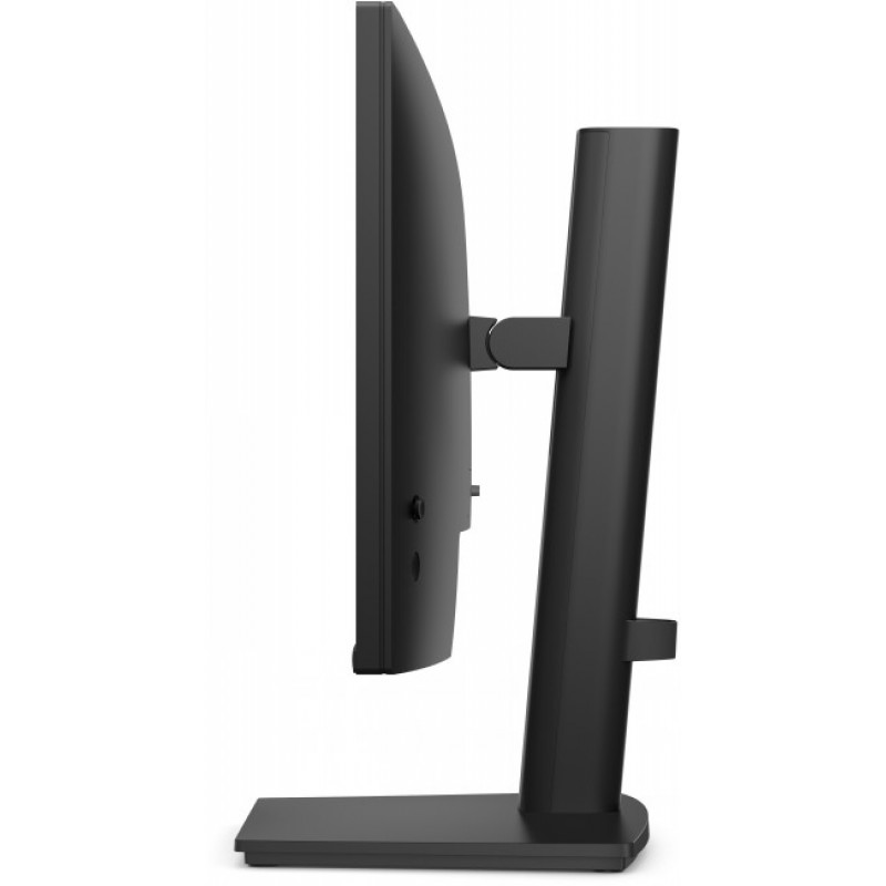 Dell Pro 22 E2226HS monitors, FHD, 16:9, 100 Hz, IPS, 5 ms, skaļruņi