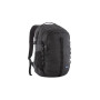 Patagonia Refugio Daypack 26L mugursoma, melna