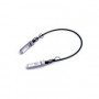 Lanview Dell 470-ACEY saderīgs DAC kabelis (MO-470-ACEY)