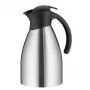 alfi termokanna Bono 1,5 l, sudraba