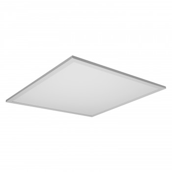 Osram Smart+ Planon Plus WiFi TW 60x60, 36 W, regulējami baltā krāsā
