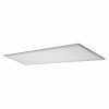 Osram Smart+ Planon Plus WiFi TW 1200 x 300 mm, 36 W, regulējami balti