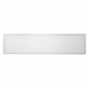 Osram Smart+ Planon Plus WiFi TW 1200 x 300 mm, 36 W, regulējami balti