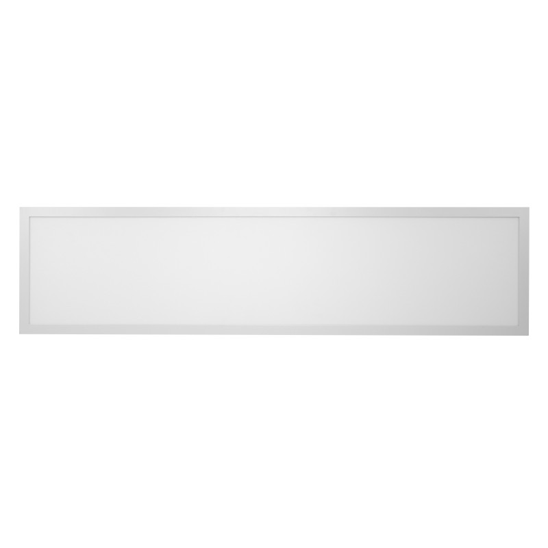 Osram Smart+ Planon Plus WiFi TW 1200 x 300 mm, 36 W, regulējami balti
