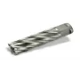 Fein HSS-Nova 50 63134190052 serdes urbis 19 mm