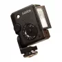 Godox Lux Junior II zibspuldze Sony sistēmām