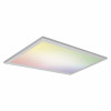Osram Smart+ Planon Plus Wi-Fi RGBW 60x30, 28 W