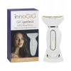 Innogio Gioperfect sejas un kakla masieris ar liftinga un EMS funkciju GIO-735