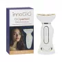 Innogio Gioperfect sejas un kakla masieris ar liftinga un EMS funkciju GIO-735