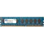 PHS-atmiņa 8GB DDR3 1600MHz ECC UDIMM atmiņa, balstīta uz Hynix HMT41GU7AFR8A-PB, PC3L-12800E, 1.35 V (SP258938)