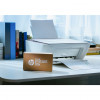 HP DeskJet 2922 daudzfunkcionālā tintes printeris