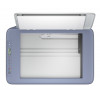 HP DeskJet 2922 daudzfunkcionālā tintes printeris