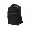 HP Commute mugursoma 16