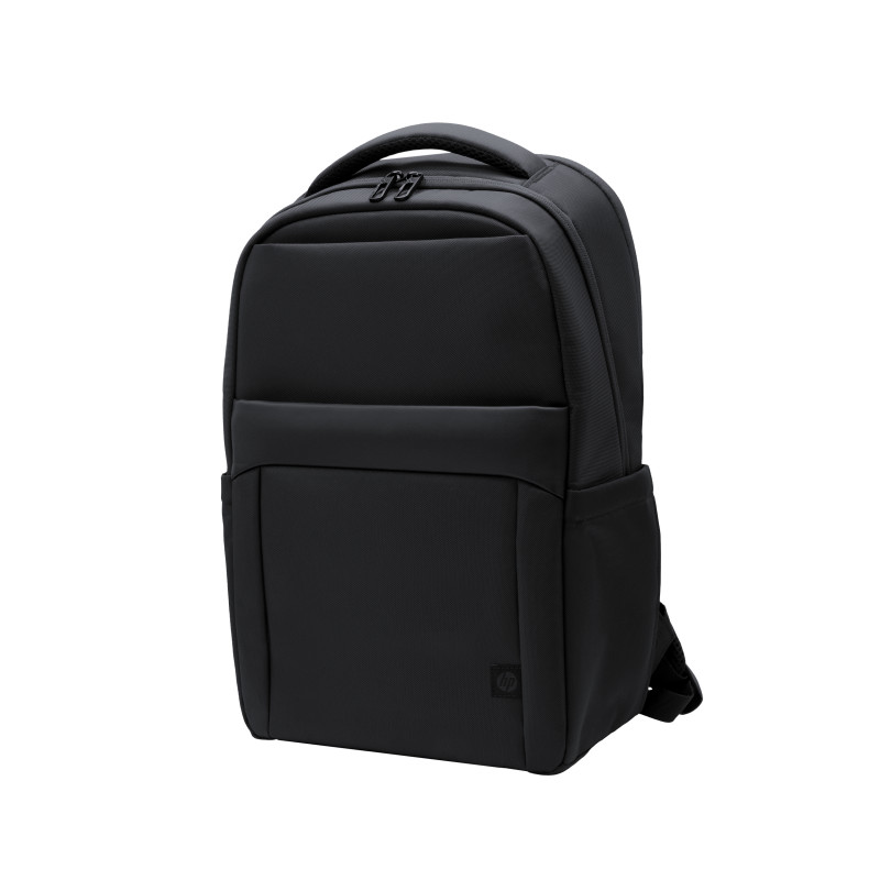 HP Commute mugursoma 16