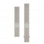 Garmin Quick Release Bands (20 mm) ziloņkaula ComfortFit neilona siksniņa
