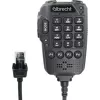 Albrecht daudzfunkciju mikrofons AE 5900 Mini SSB