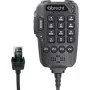 Albrecht daudzfunkciju mikrofons AE 5900 Mini SSB
