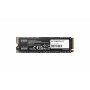 Klevv C715 256GB M.2 2280 PCIe 3.0 x4 NVMe iekšējais SSD (K256GM2SP0-C7T)