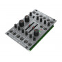 Behringer 110 VCO/VCF/VCA modulārā sintezatora modulis